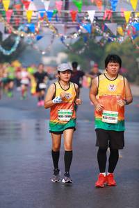 BIB: 22519, 20964
                            <button type="button" onclick="openModal(9925998)" class="btn btn-primary btn-sm float-right btn-popup" data-toggle="modal" data-target=".modal-high-quality">
                        <i class="fas fa-shopping-cart"></i> Add to Cart
                    </button>
                                            <button type="button" onclick="isThisMe(9925998, true)" class="btn btn-success btn-sm float-right btn-popup btn-isme hidden" data-toggle="tooltip" data-placement="bottom" title="นี่คือรูปของคุณใช่ไหม คลิกที่นี่เพื่อเอาเข้าอัลบั้ม">
                        <i class="fas fa-plus"></i> Add to album
                    </button>
                    <button type="button" onclick="isThisMe(9925998, false)" class="btn btn-warning btn-sm float-right btn-popup btn-isnotme hidden">
                        <i class="fas fa-ban"></i> Remove from album
                    </button>